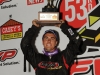 2013-08-07-knoxville-david-gravel-paul-arch-photo-571-7