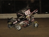 2012-02-19-volusia-woo-night-david-gravel-paul-arch-photo-046