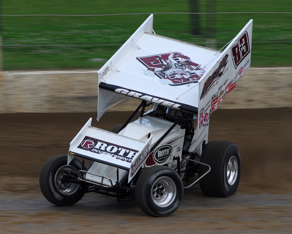 petersen-media-gravel-i94