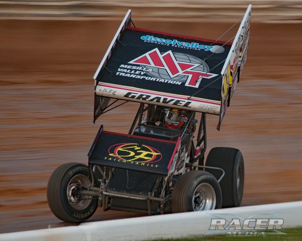 David Gravel :: Rolling Down The River In Grand Forks: The Jjr #41 Team 