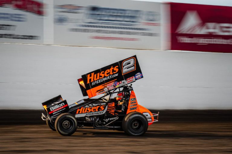 david gravel david gravel