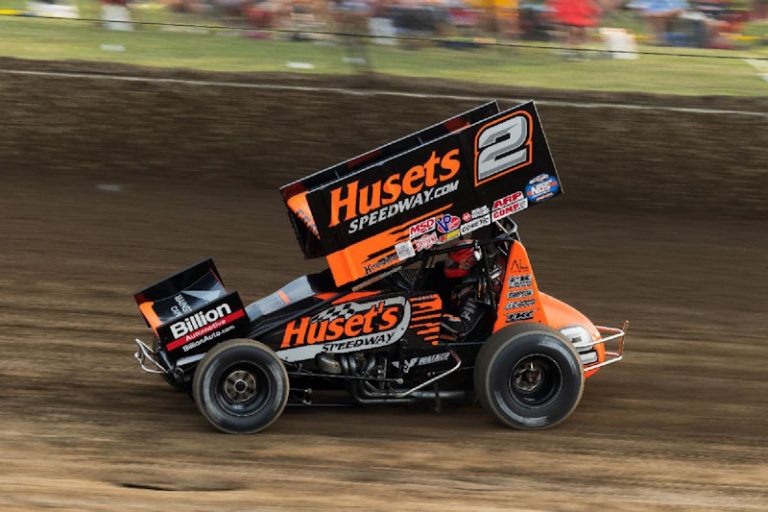 david gravel racing shirts